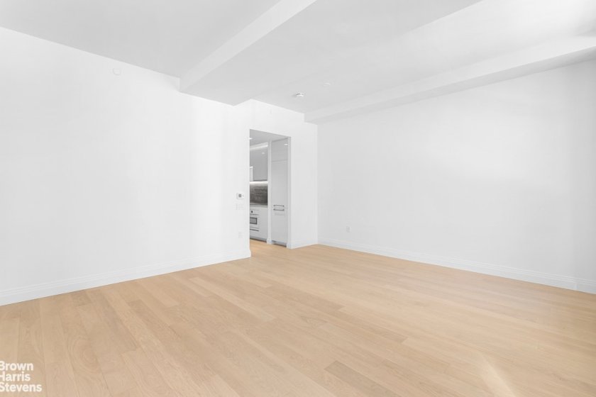wide photo