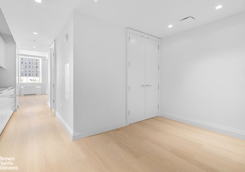 wide photo