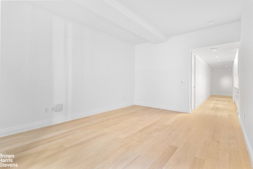 wide photo