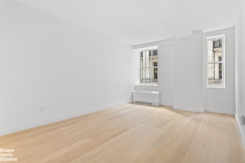 wide photo