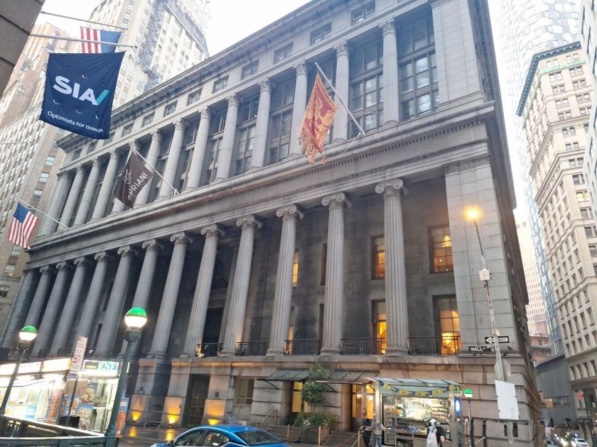 wide photo