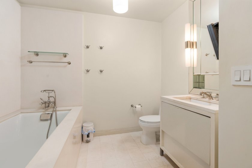 wide photo