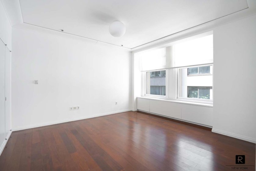 wide photo