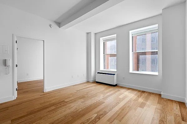 wide photo