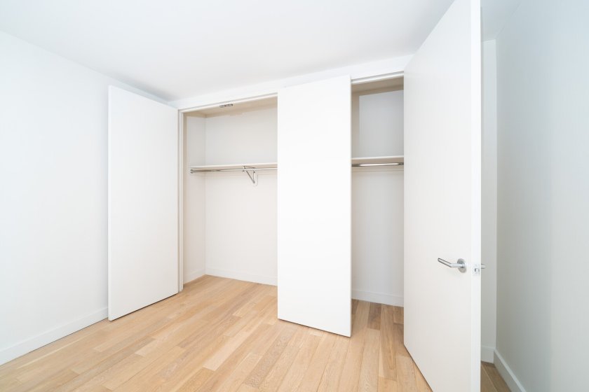 wide photo