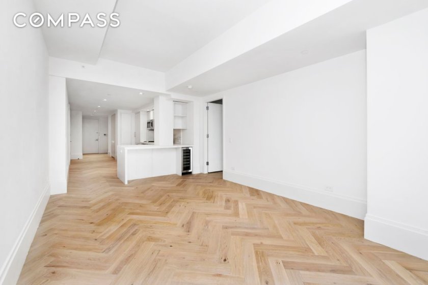 wide photo