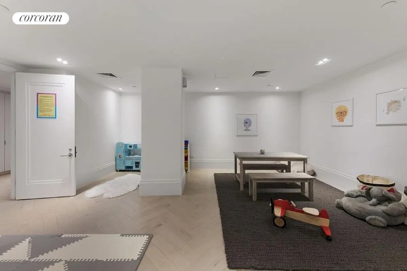 wide photo