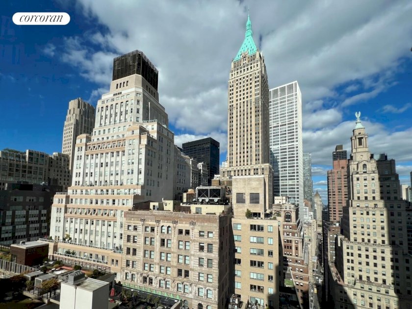 wide photo