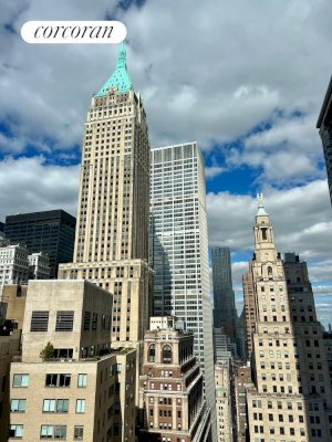 tall photo