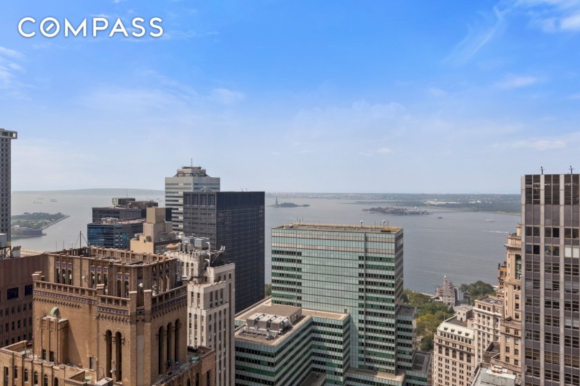 wide photo