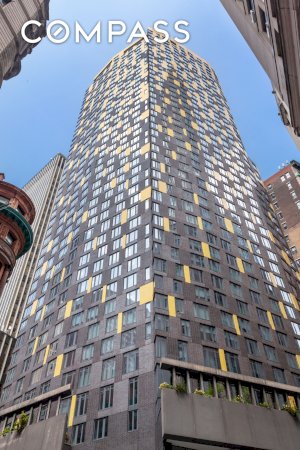 tall photo