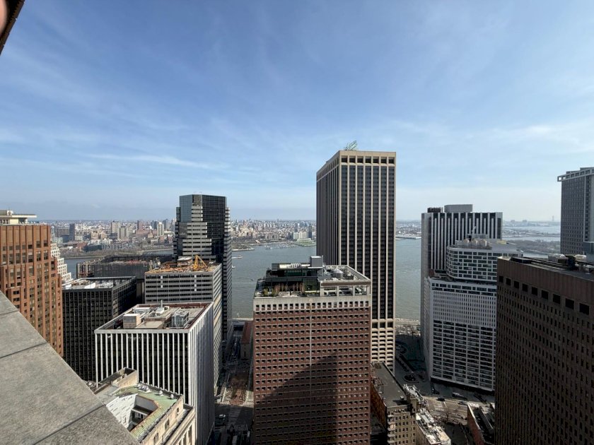 wide photo