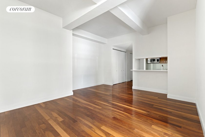 wide photo