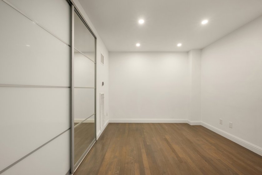 wide photo
