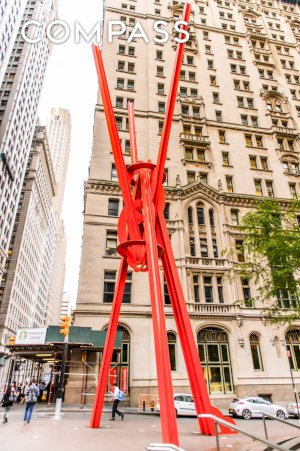 tall photo
