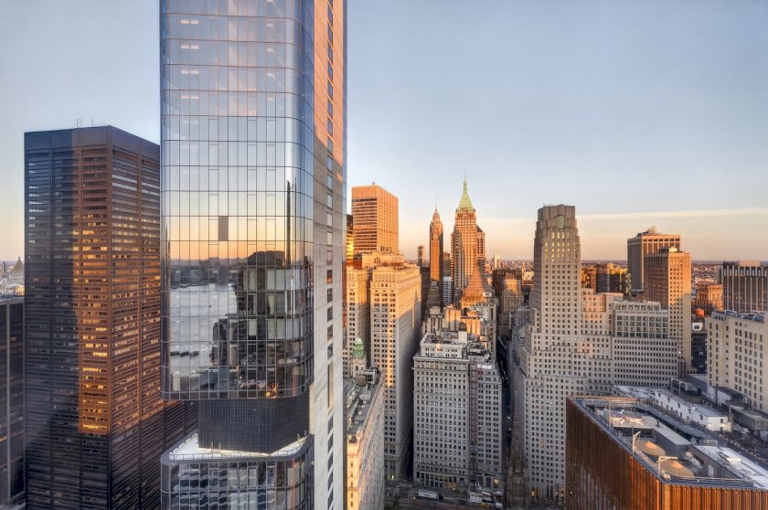 wide photo