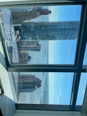 tall photo