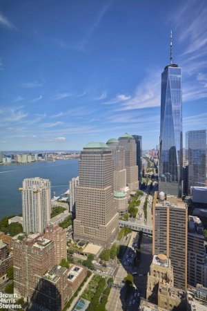 tall photo