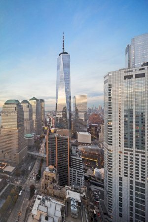 tall photo