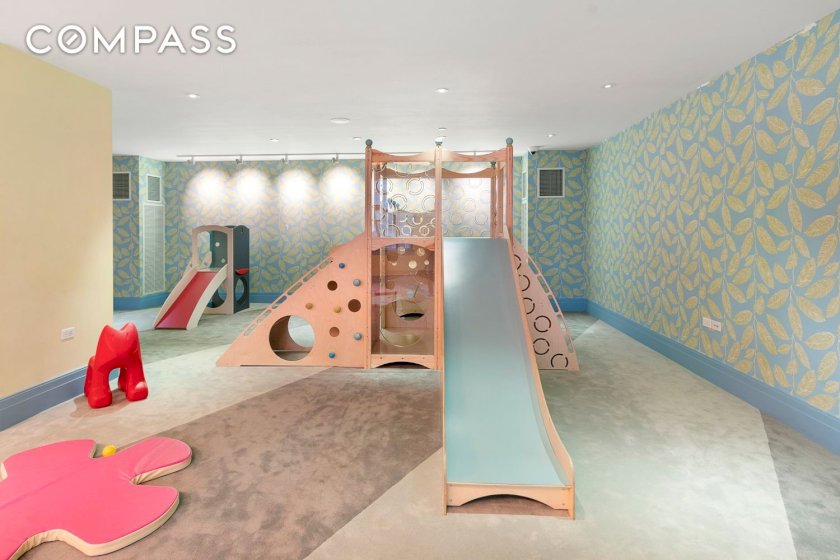 wide photo