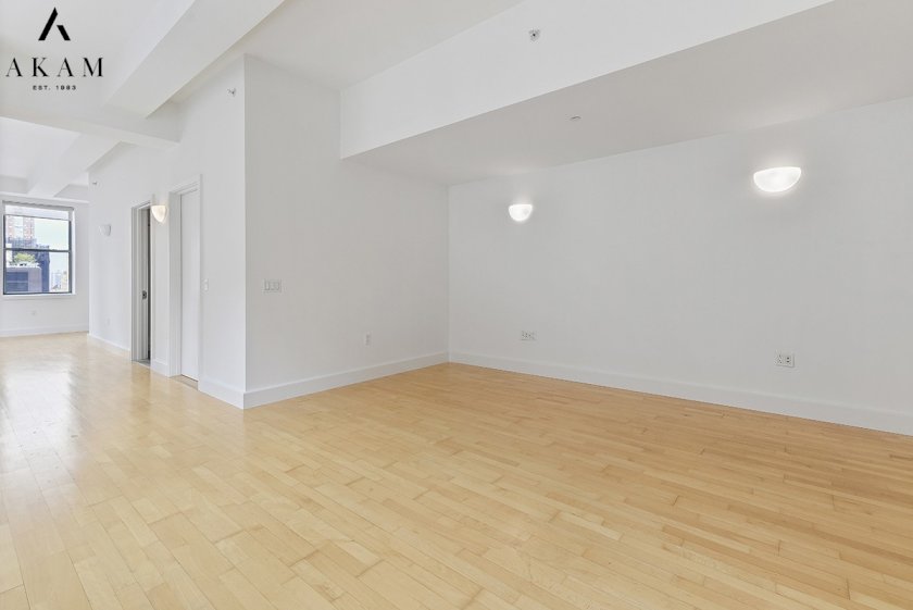 wide photo