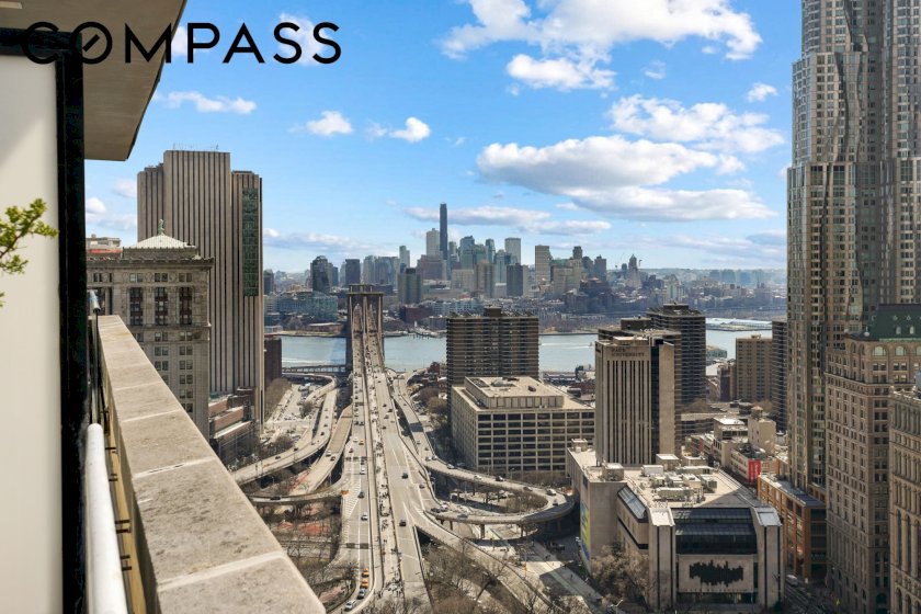 wide photo