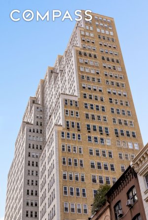 tall photo