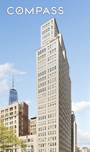 tall photo