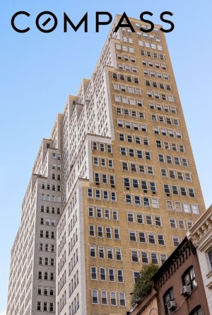 tall photo