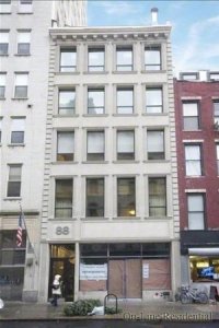 exterior photo