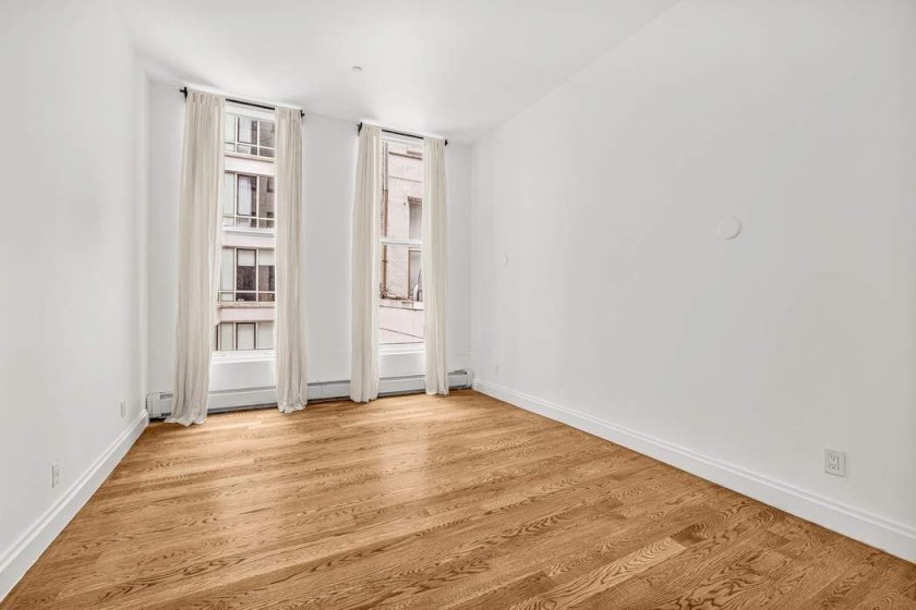 wide photo