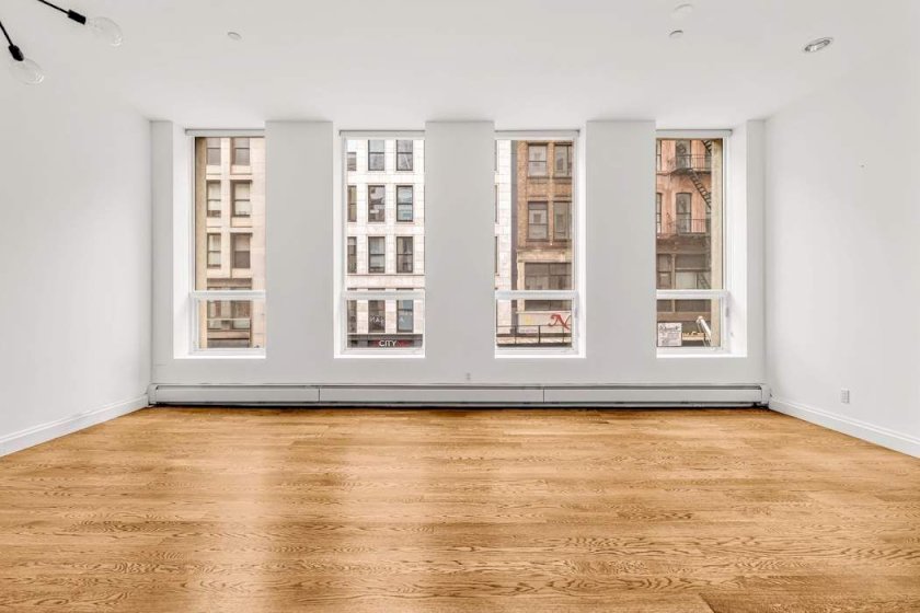 wide photo