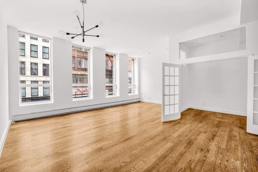 wide photo