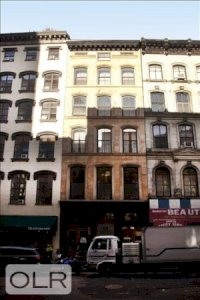 exterior photo
