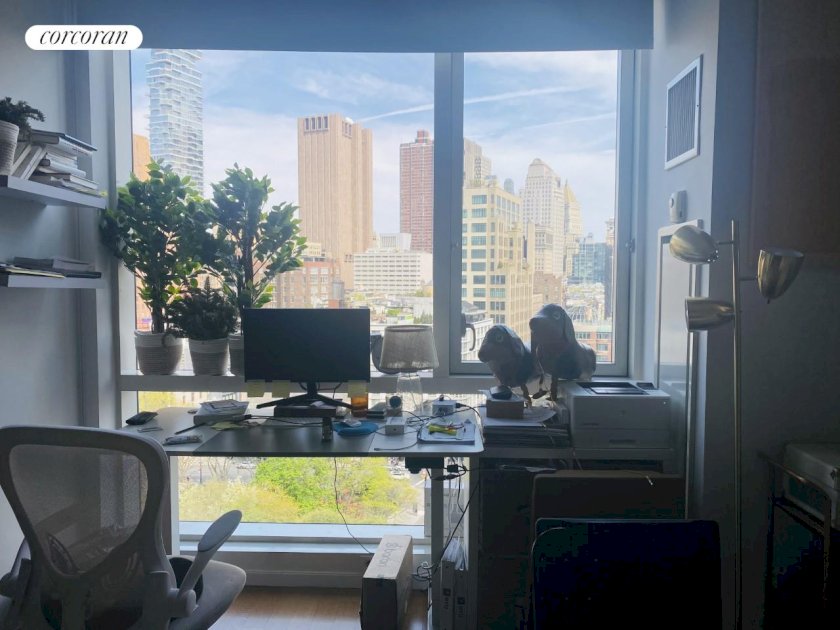 wide photo