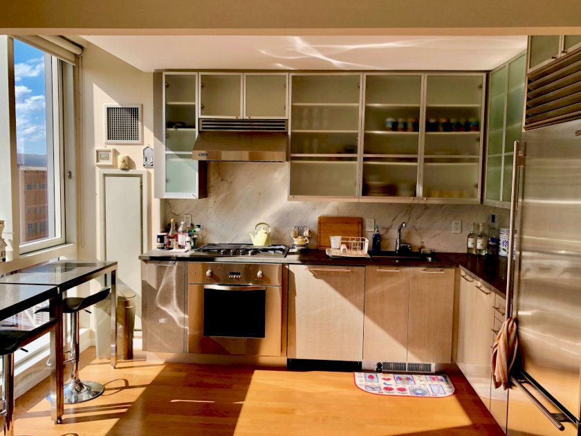 wide photo