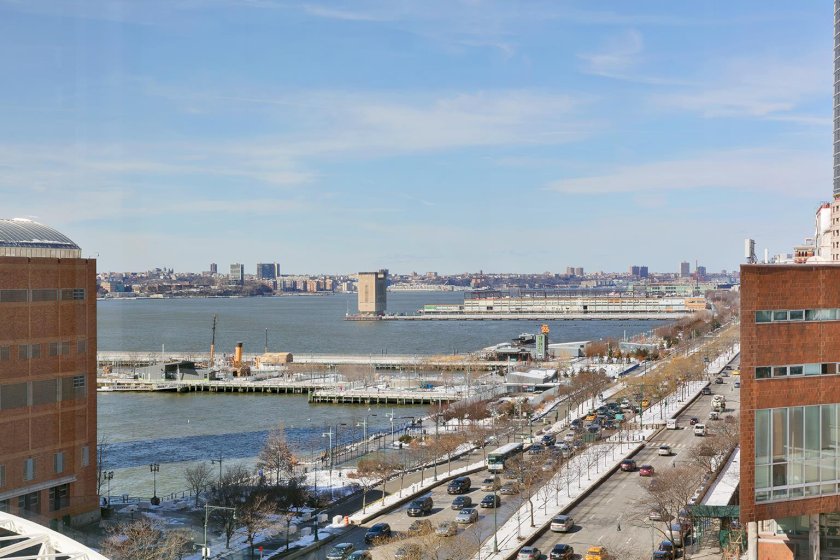 wide photo