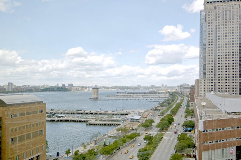 wide photo