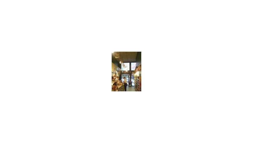 wide photo