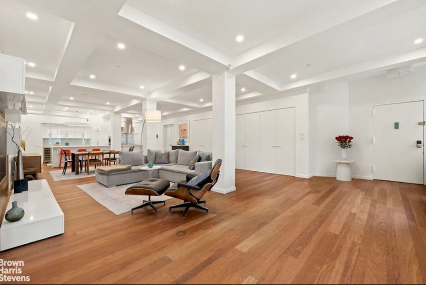 wide photo