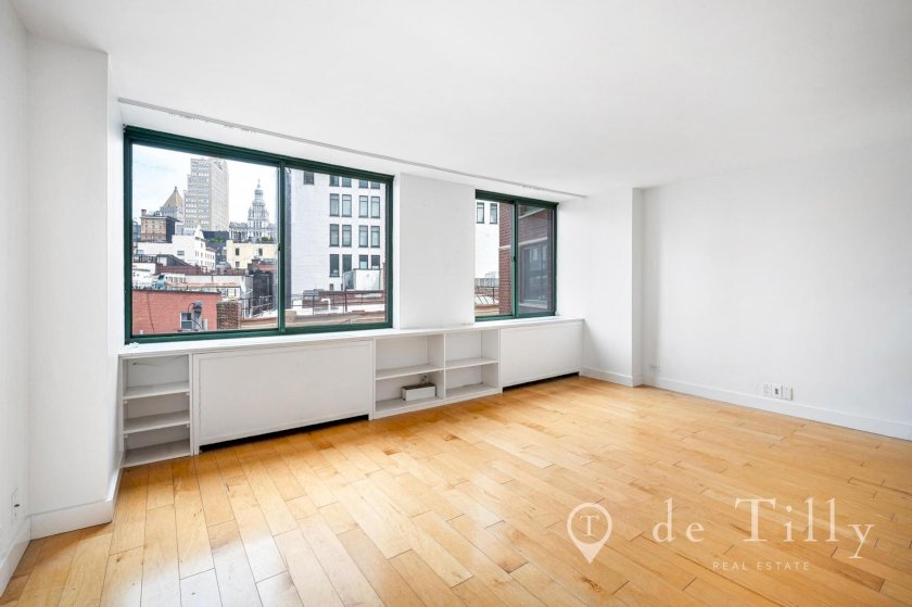 wide photo