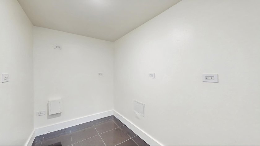 wide photo
