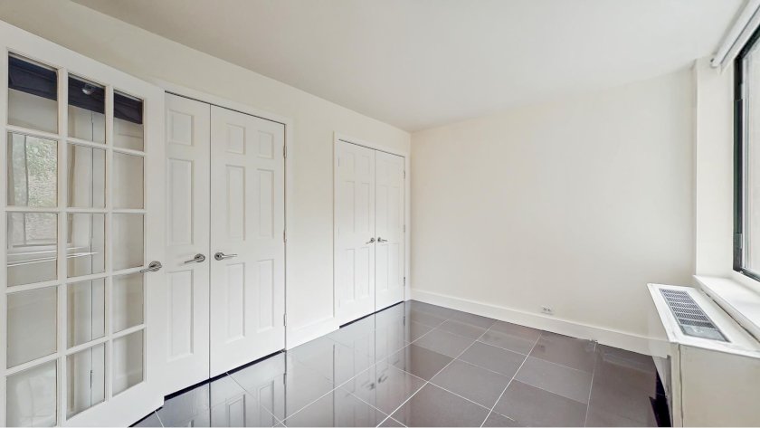 wide photo