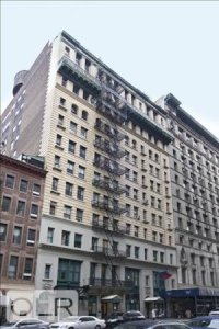 exterior photo