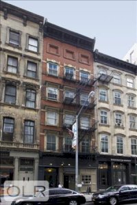 exterior photo