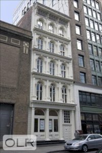 exterior photo