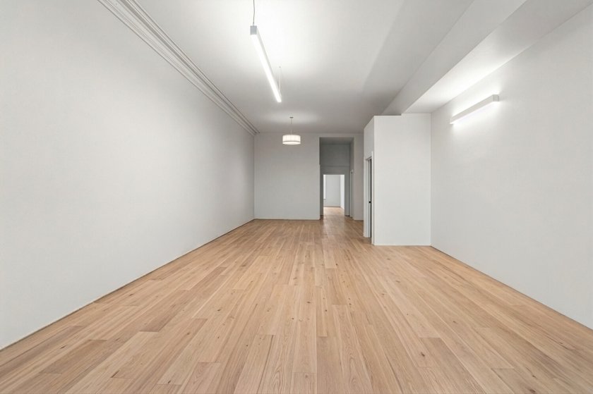 wide photo