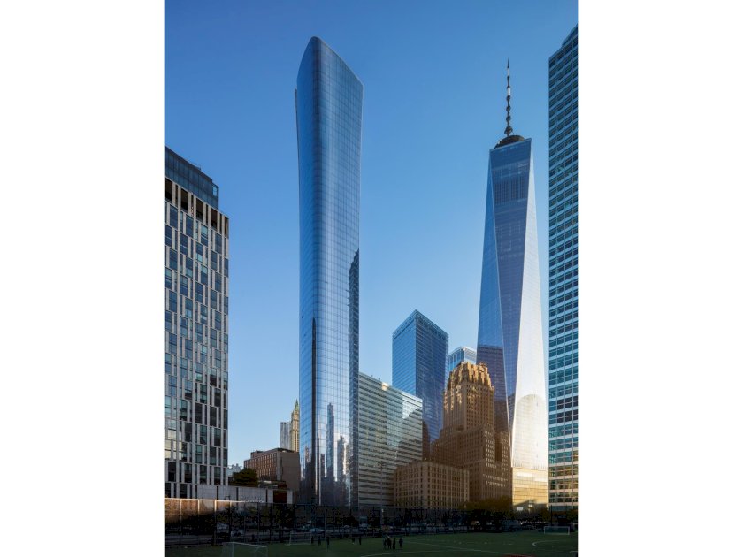 wide photo