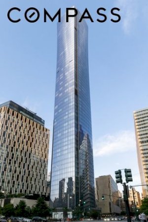 tall photo