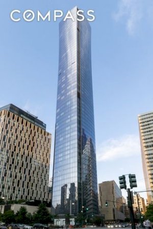 tall photo